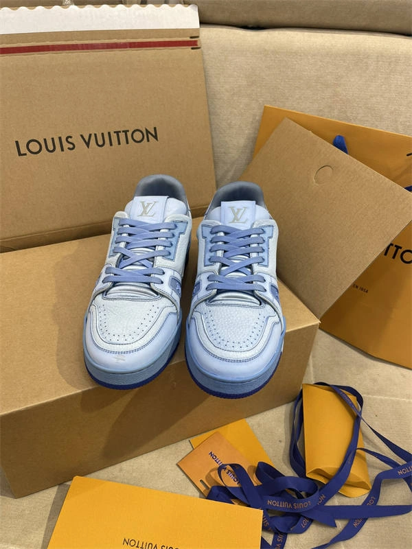 Packable LV 1895