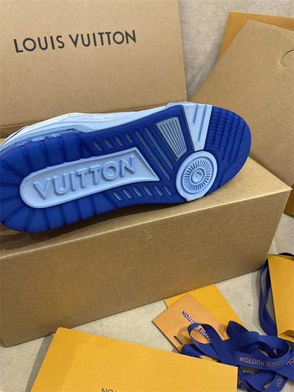 Packable LV 1895