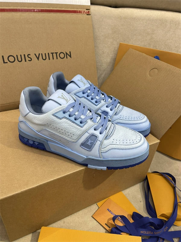 Packable LV 1895