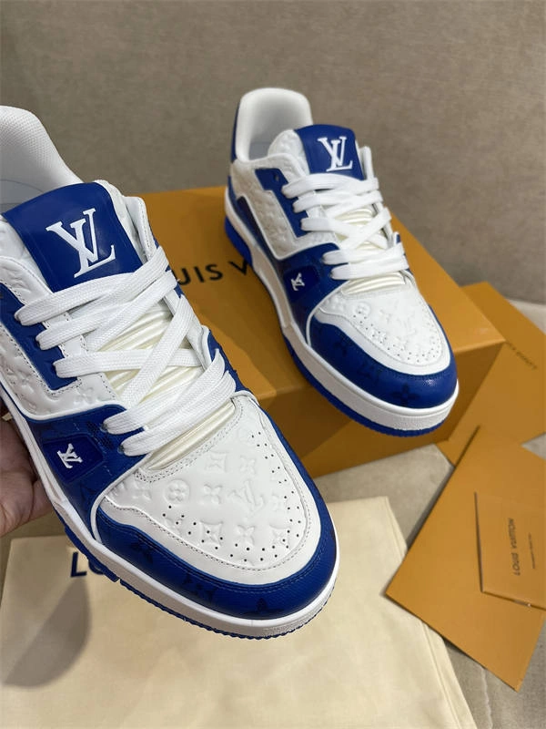 LV NewStyle 1867