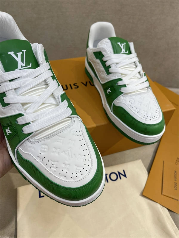 Durable LV 1865