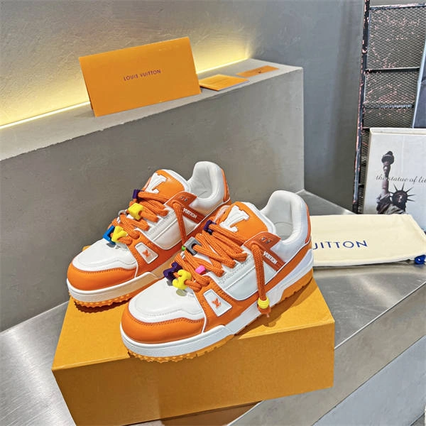 Affordable LV 1874