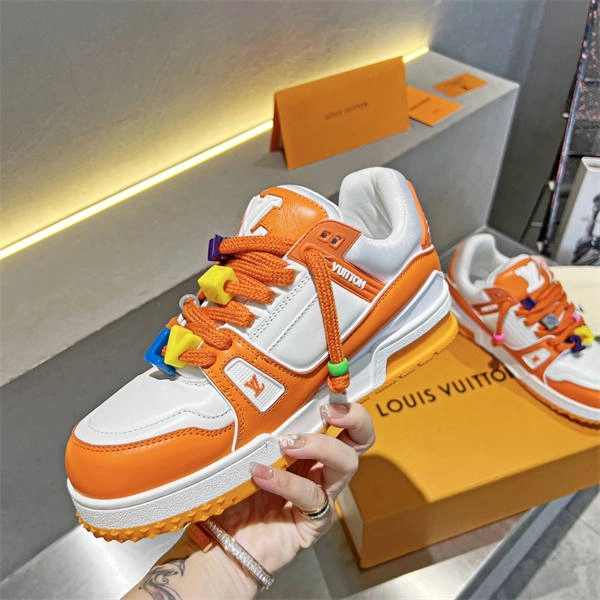 Affordable LV 1874