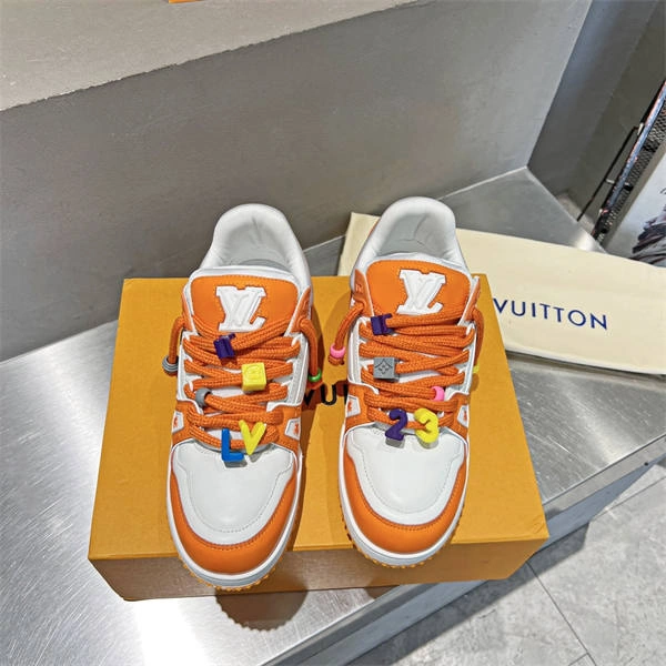 Affordable LV 1874