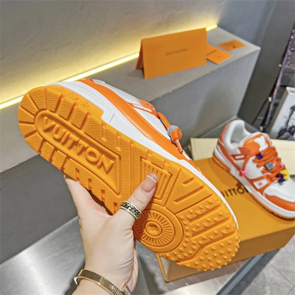 Affordable LV 1874