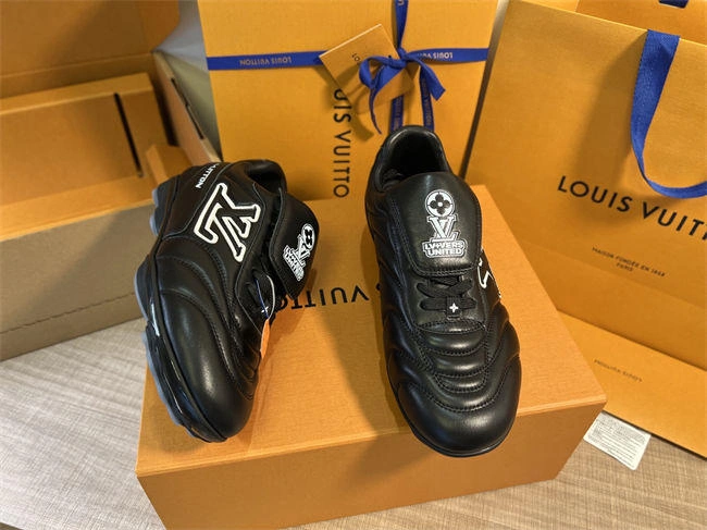 Timeless Louis Vuitton 1639