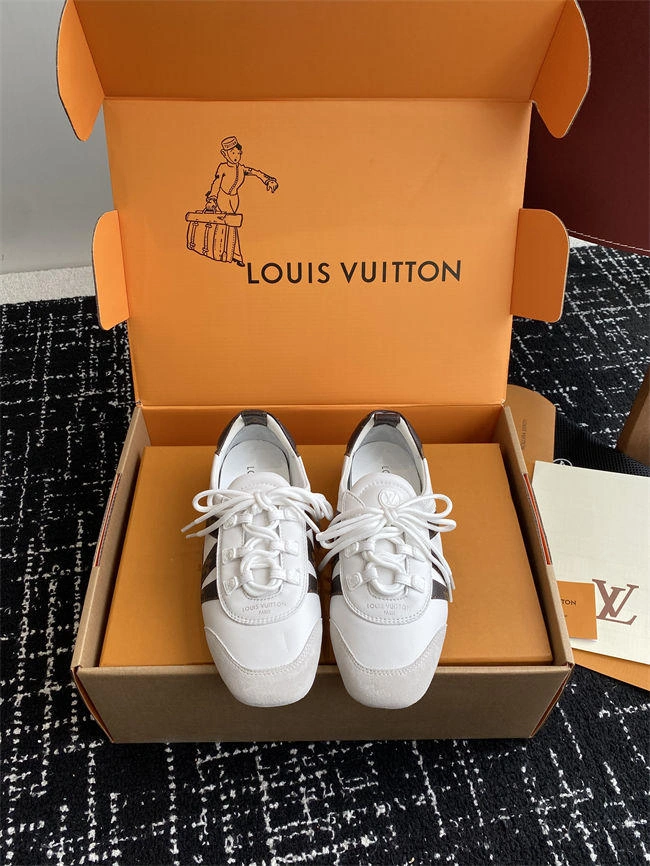 Louis Vuitton Trendsetting 1665