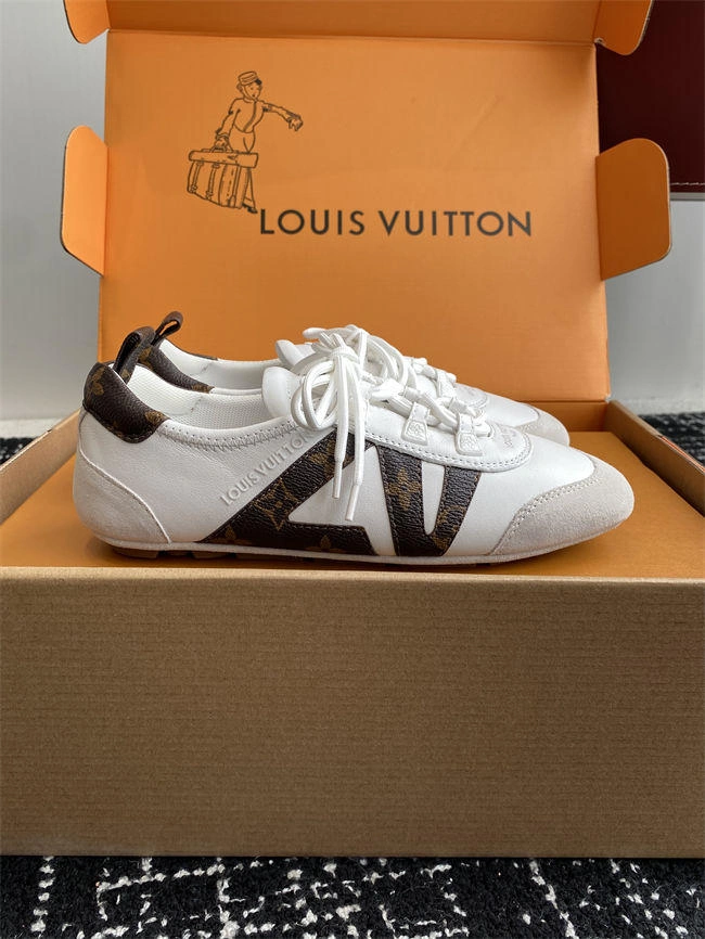Louis Vuitton Trendsetting 1665
