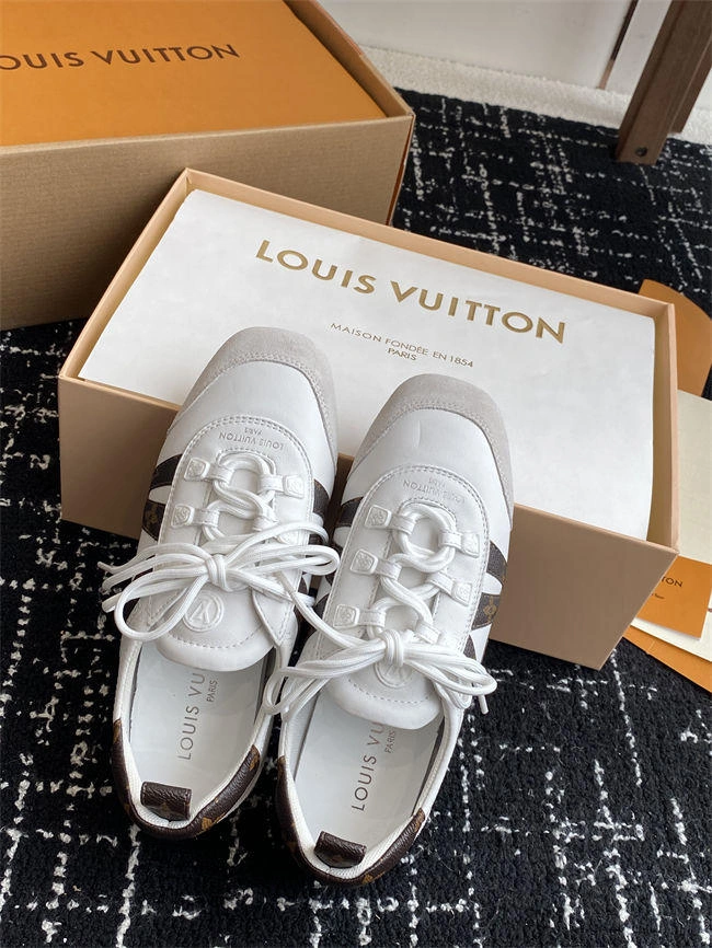 Louis Vuitton Trendsetting 1665