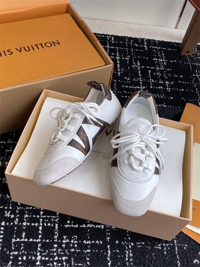 Louis Vuitton Trendsetting 1665