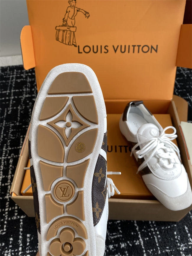 Louis Vuitton Trendsetting 1665