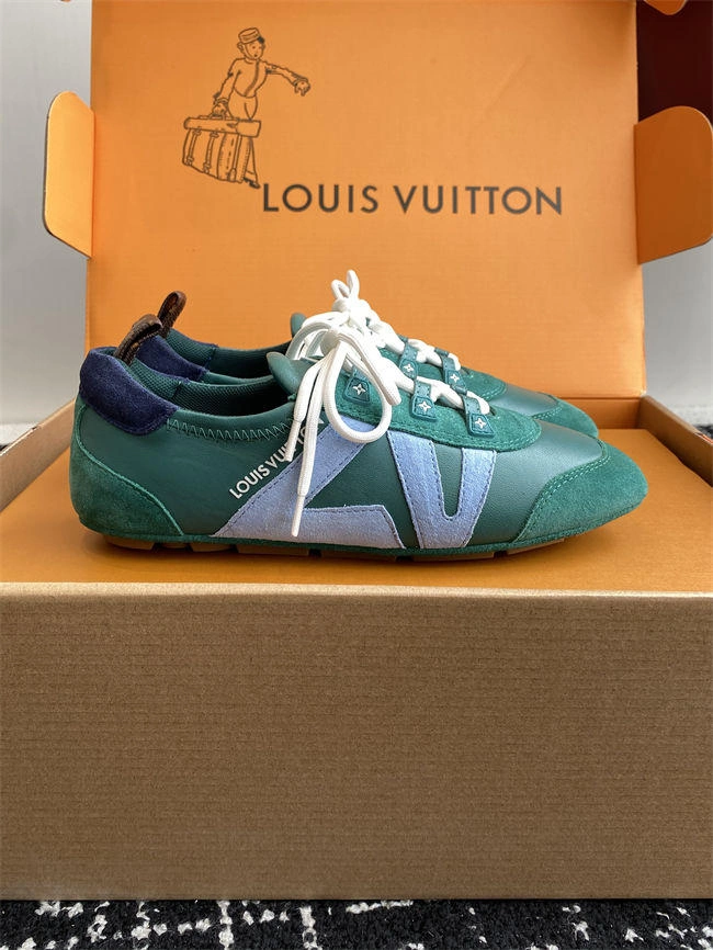 Packable Louis Vuitton 1661