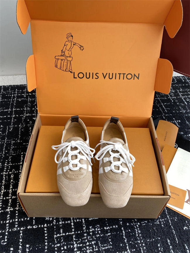 Trendy Louis Vuitton 1659