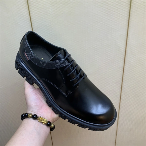 GoodFit Lv Loafer 1877