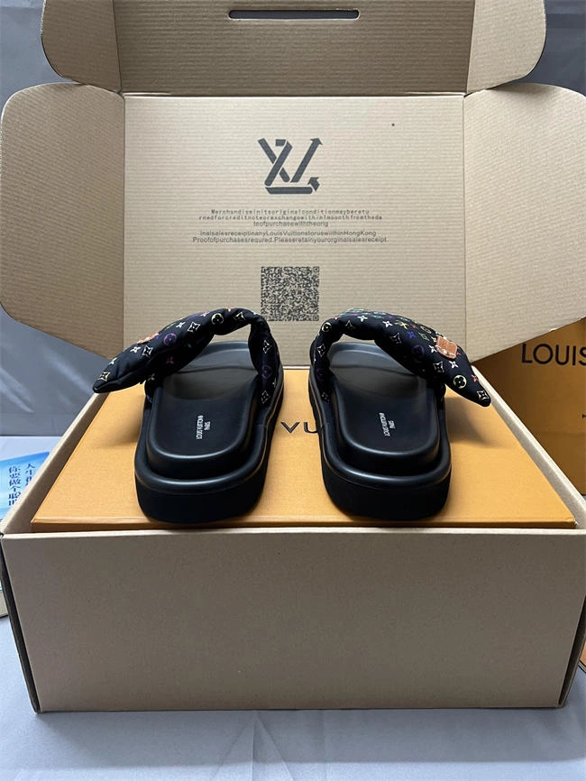 FastDry Lv Slipper Orginal 5580