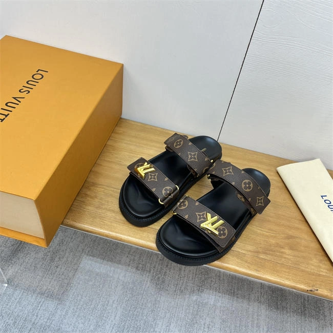 BestValue Lv Slipper 5556
