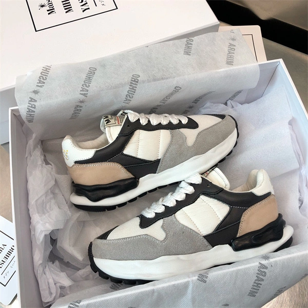 FreshLook MMY 3014