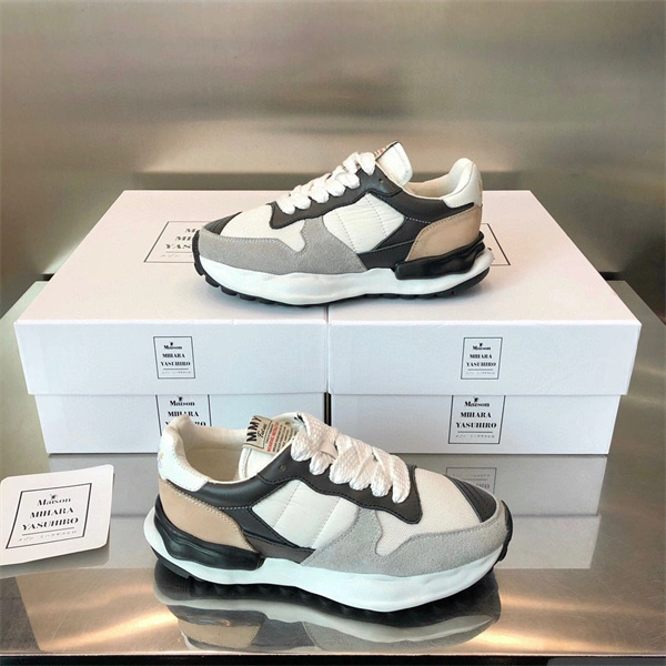 FreshLook MMY 3014