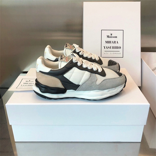 FreshLook MMY 3014