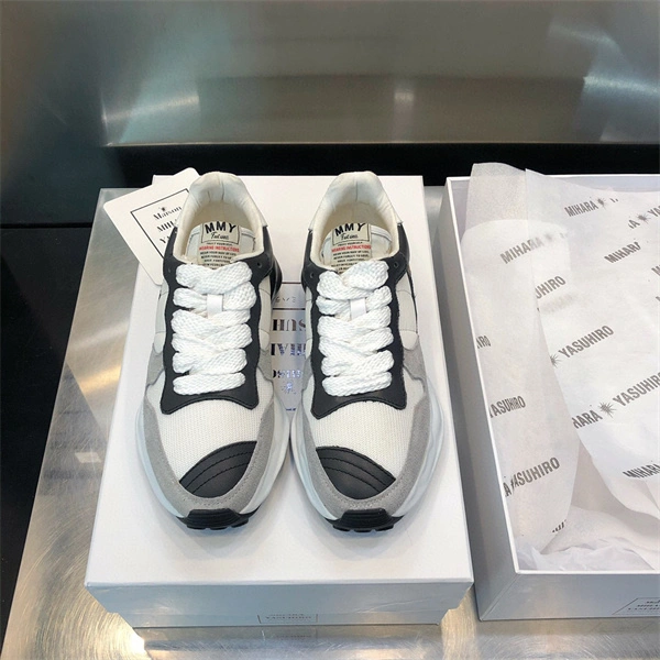 FreshLook MMY 3014