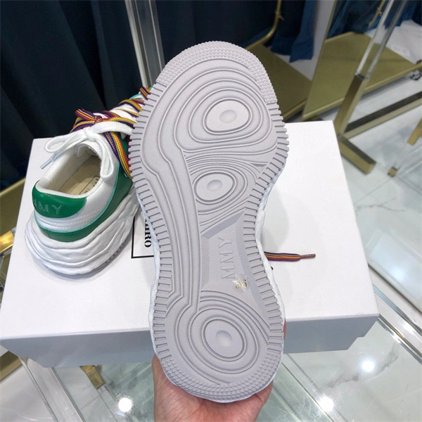 Stylish MMY 3021