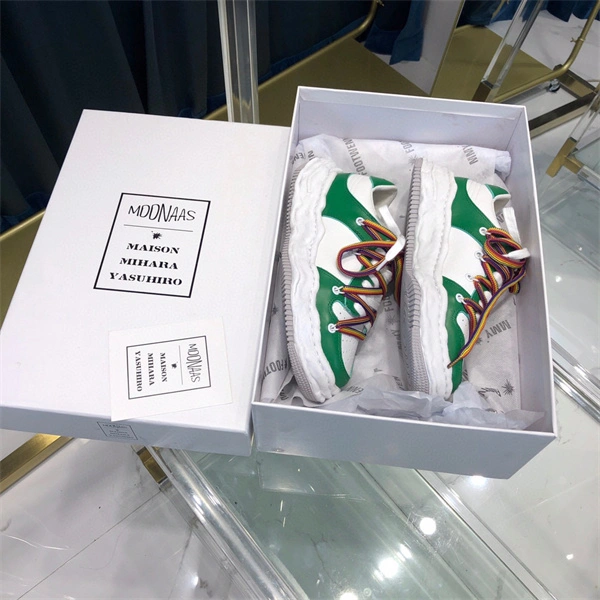 Stylish MMY 3021
