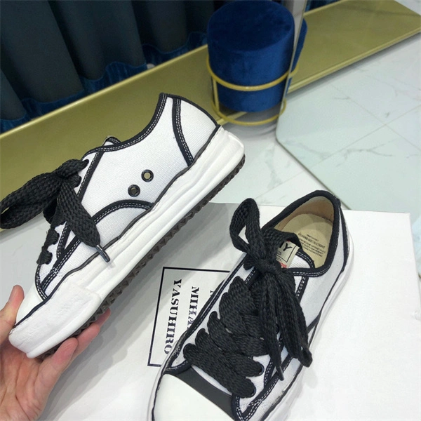Affordable MMY 3030