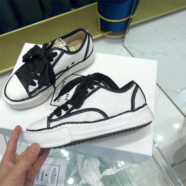 Affordable MMY 3030