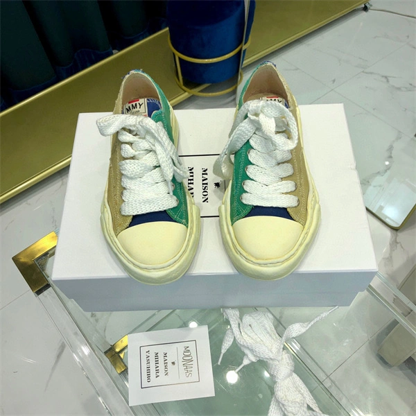 MMY UrbanChic 3036