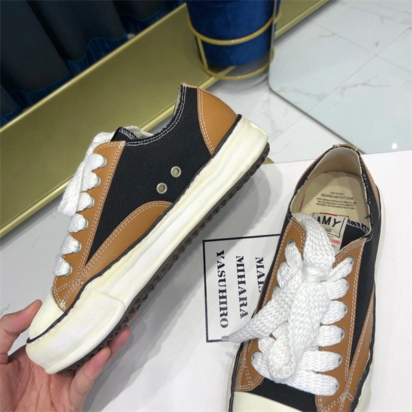 MMY Casual 3041