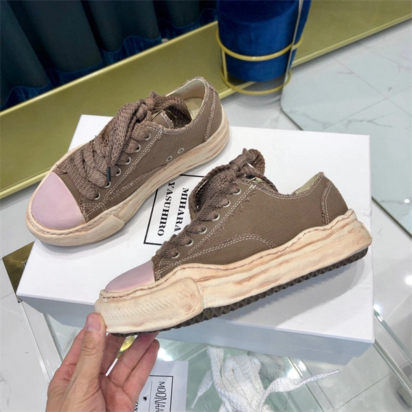 MMY FreshLook 3053