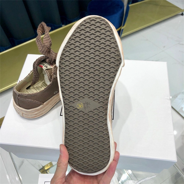 MMY FreshLook 3053