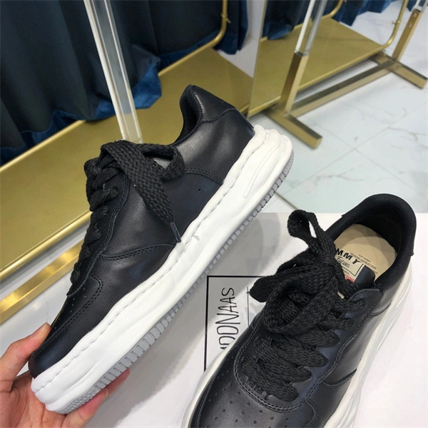 MMY UrbanStyle 3057