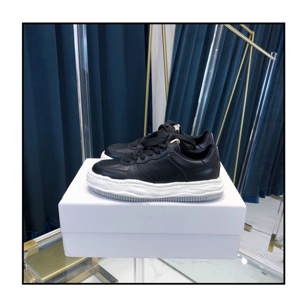 MMY UrbanStyle 3057