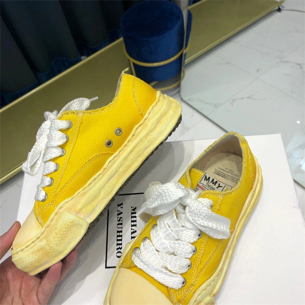 Affordable MMY 3061