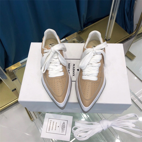 FastDry MMY 3068