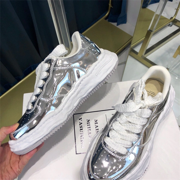Bright MMY 3071