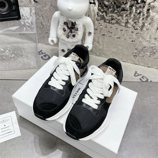 MMY Breathable 3074