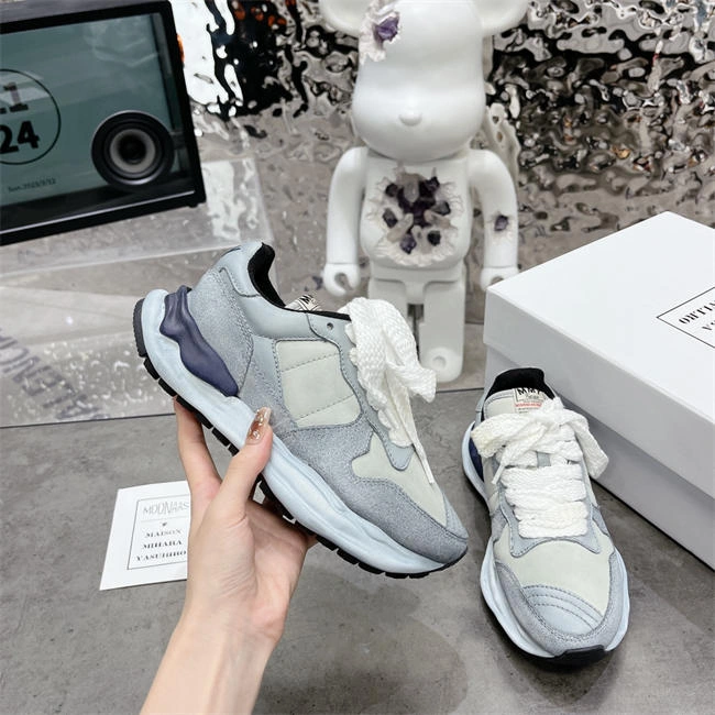 UrbanStyle MMY 3076