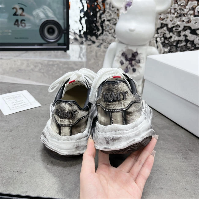 MMY Unisex 3086