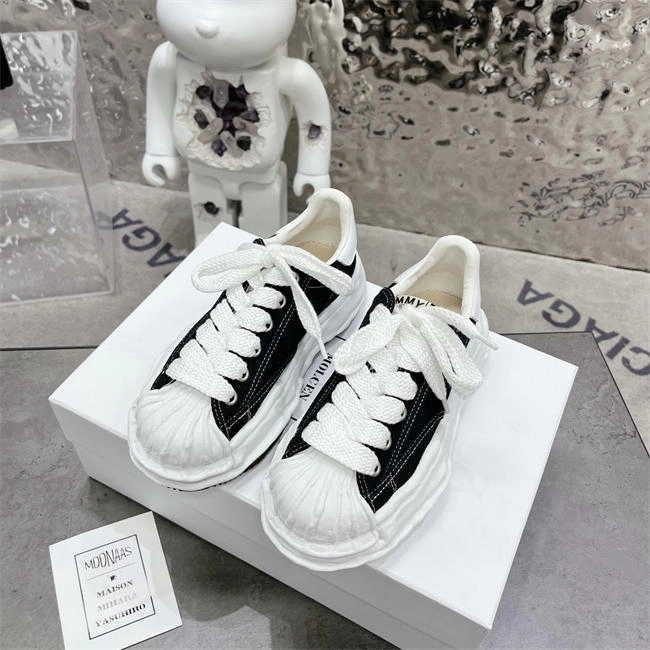Sporty MMY 3055
