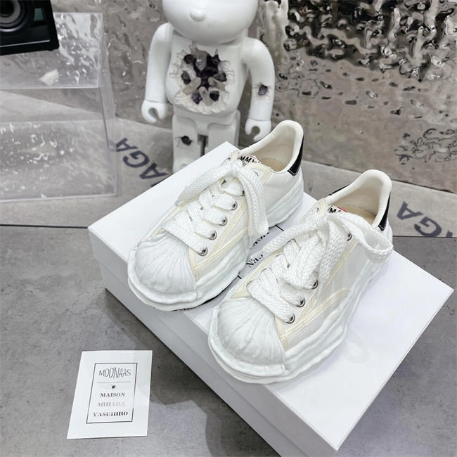 Original MMY 3072