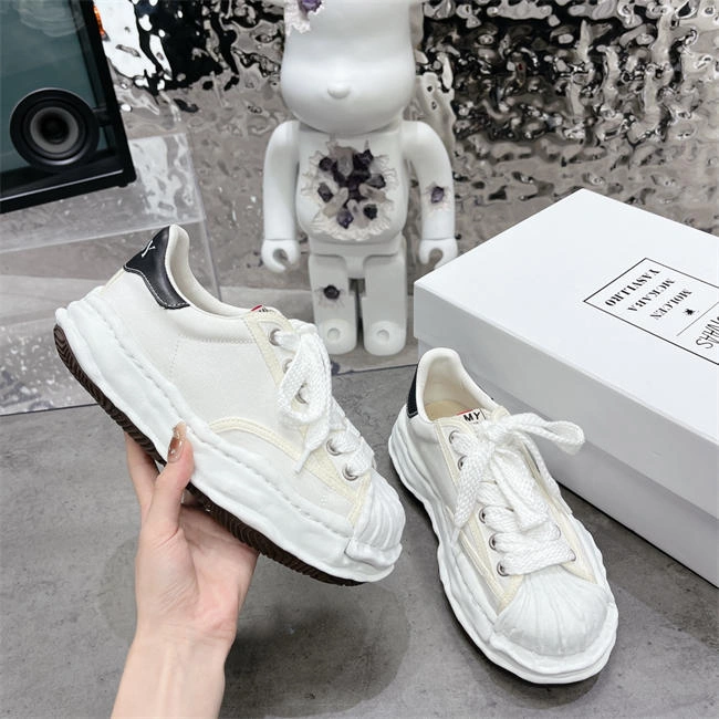 Original MMY 3072