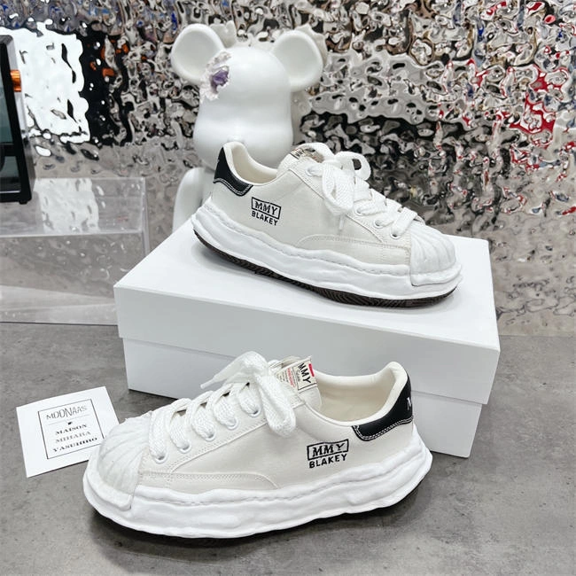 MMY Affordable 3087