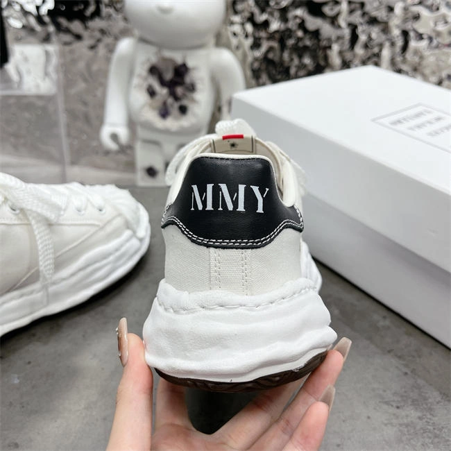 MMY Affordable 3087