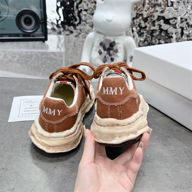 MMY FreshLook 3085
