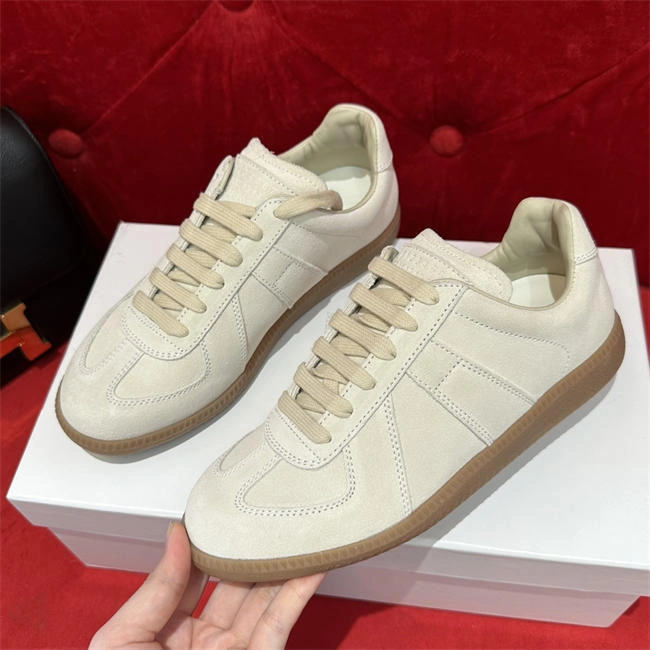 colorful ma*s*n Ma*i*la sneaker 3003