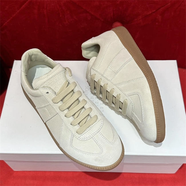 colorful ma*s*n Ma*i*la sneaker 3003