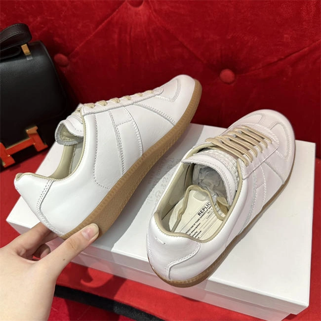 ma*s*n Ma*i*la sneaker highquality 3008