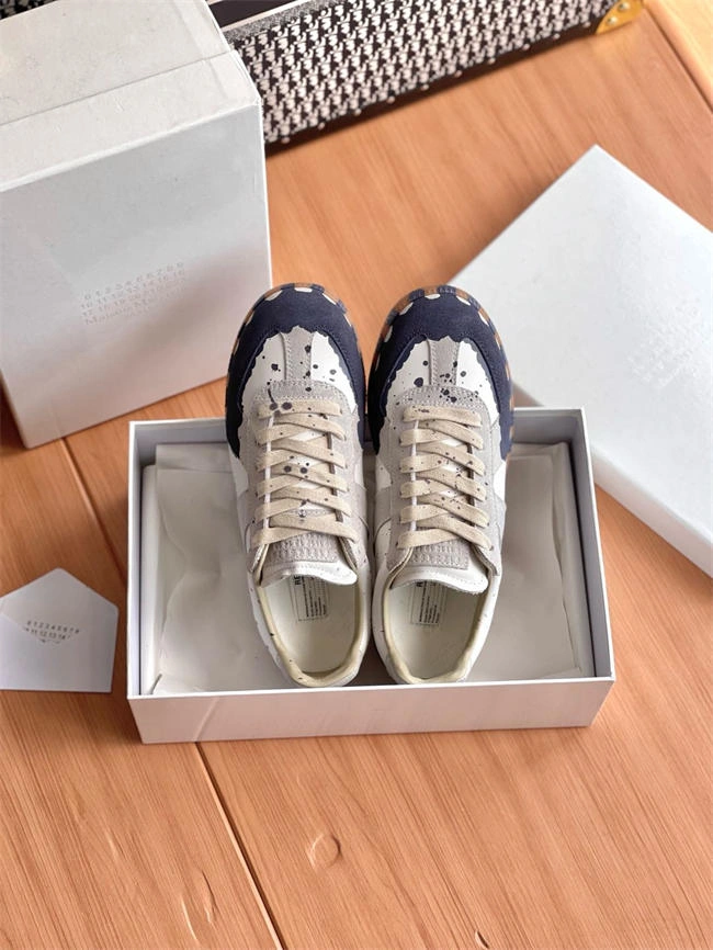 ma*s*n martin Ma*i*la sneaker urbanchic 2999